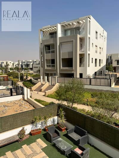 2 Bedroom Apartment for Sale in New Cairo, Cairo - 487998885_3201279270012645_8284370591770831677_n. jpg
