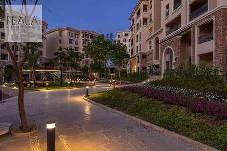 3 Bedroom Apartment for Sale in New Cairo, Cairo - 522093021_10213387247713830_861571834089762121_n. jpg