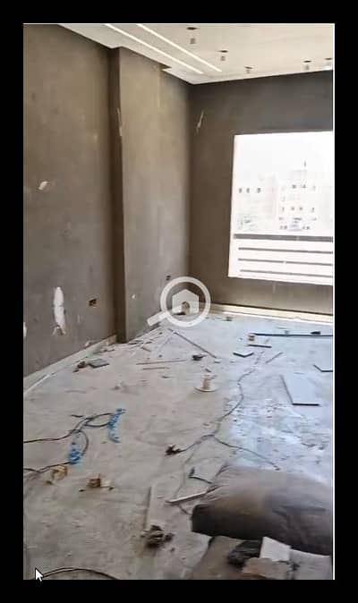 شقة 3 غرف نوم للبيع في القاهرة الجديدة، القاهرة - Ashampoo_Snap_2025.07. 24_11h34m15s_002_. png