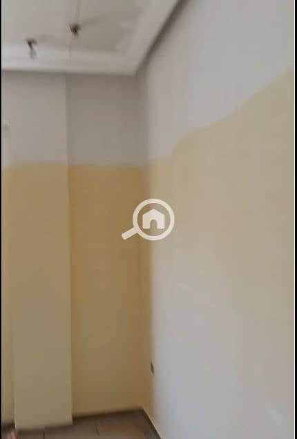 6 Ashampoo_Snap_2025.07. 24_11h35m43s_006_. png