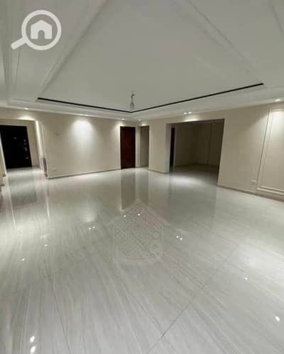 شقة 3 غرف نوم للبيع في الشيخ زايد، الجيزة - Background (3). png