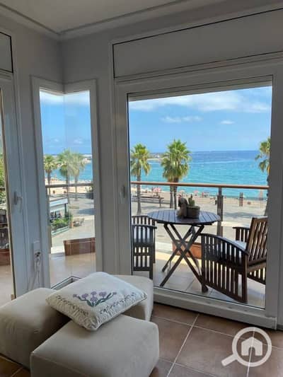 2 Bedroom Chalet for Sale in North Coast, Matruh - 524298651_122128239356871686_5184248009556932017_n. jpg