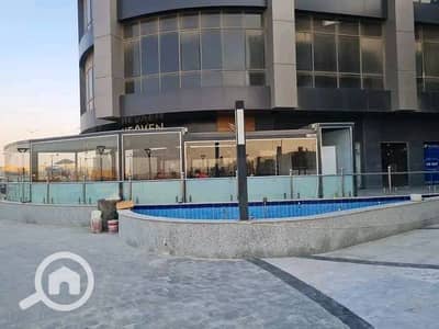 Retail for Sale in New Capital City, Cairo - 458123437_122116239872452445_7601950415974360120_n. jpg