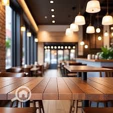 6 images (1). jpg