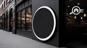 9 images. jpg