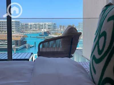 شاليه 2 غرفة نوم للبيع في الساحل الشمالي، مطروح - 519882262_714027924767298_2484729836506056532_n. jpg