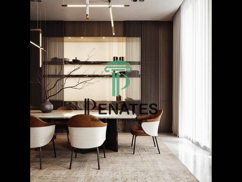 2 Interior (118) (Copy). jpg