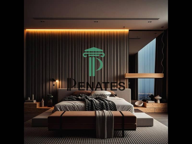 18 Interior (168) (Copy). jpg