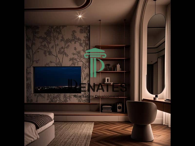 20 Interior (181) (Copy). jpg
