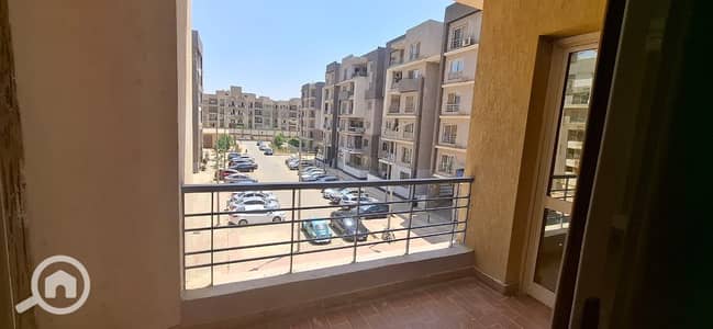 فلیٹ 3 غرف نوم للبيع في القاهرة الجديدة، القاهرة - WhatsApp Image 2025-07-19 at 1.13. 10 PM (2). jpeg