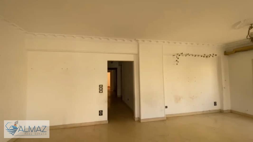 10 IMG-20250724-WA0068. jpg