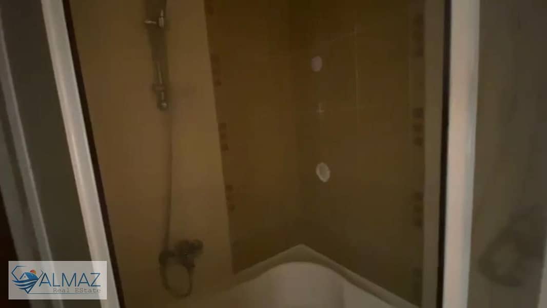 15 IMG-20250724-WA0074. jpg
