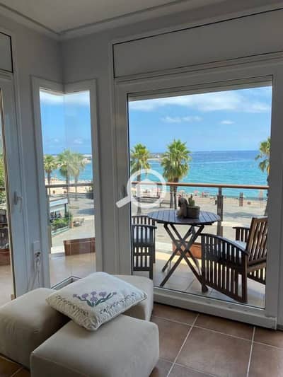 2 Bedroom Chalet for Sale in North Coast, Matruh - 524298651_122128239356871686_5184248009556932017_n. jpg