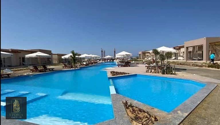 2 يود (2). jpg