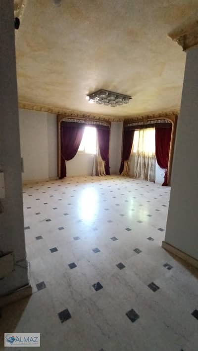 مکتب  للايجار في القاهرة الجديدة، القاهرة - IMG-20250724-WA0104. jpg