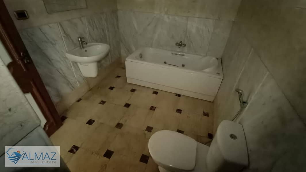 21 IMG-20250724-WA0105. jpg