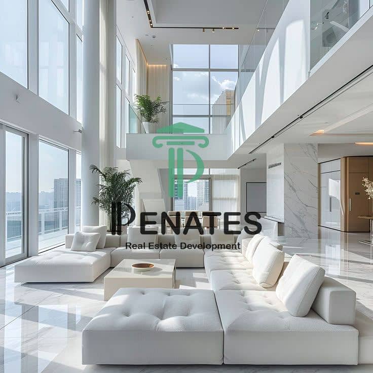 2 Penthouse - Architecture, History, Sustainability…. jpeg