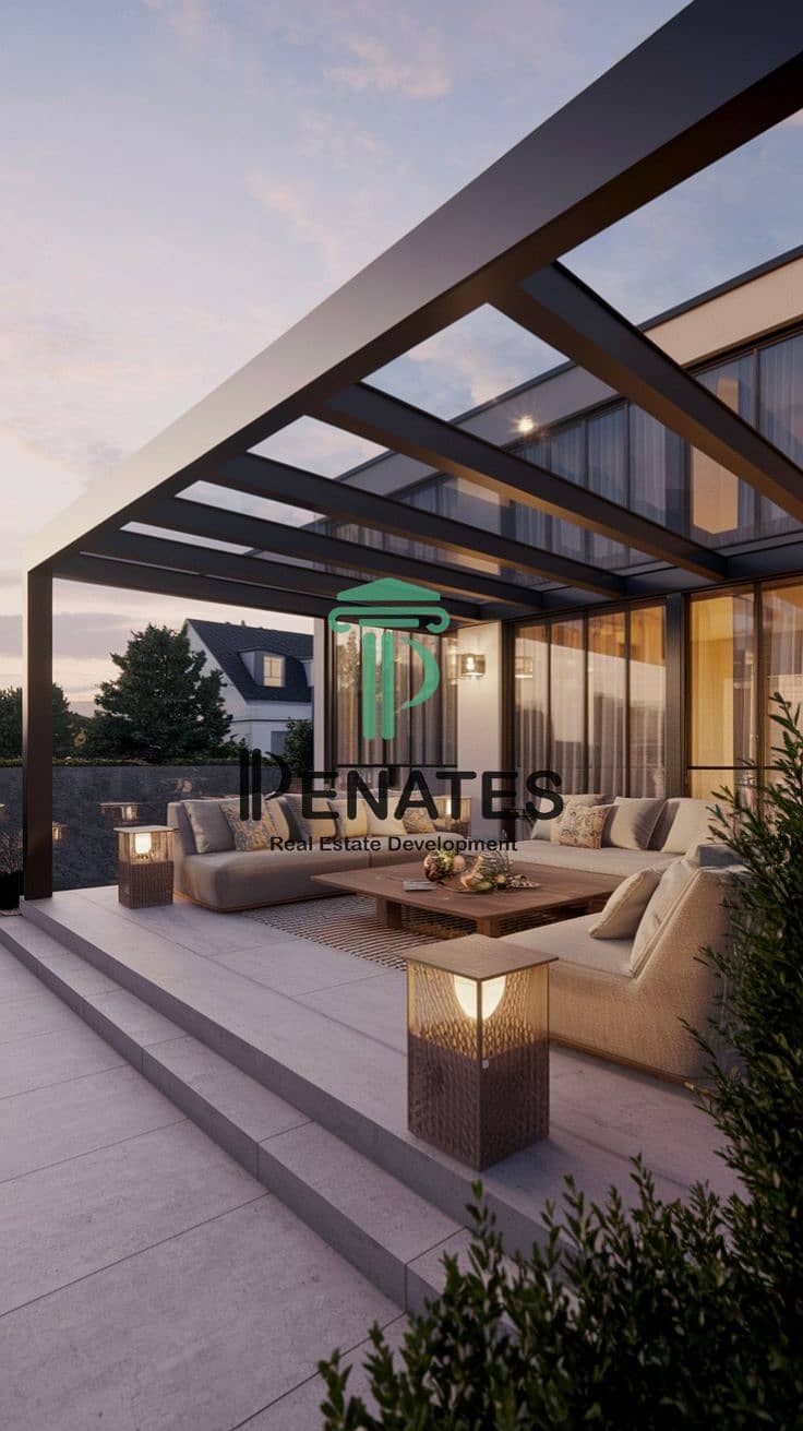 5 A terrace that is fully bordered and has a…. jpeg