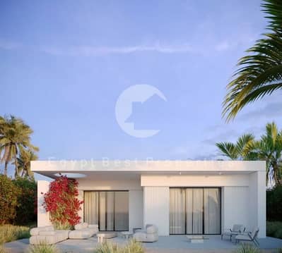 2 Bedroom Chalet for Sale in Soma Bay, Red Sea - Screenshot_12-7-2025_135127_. jpeg