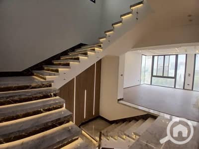 5 Bedroom Flat for Sale in New Cairo, Cairo - 520936657_10233877881622388_8726327501909350323_n. jpg