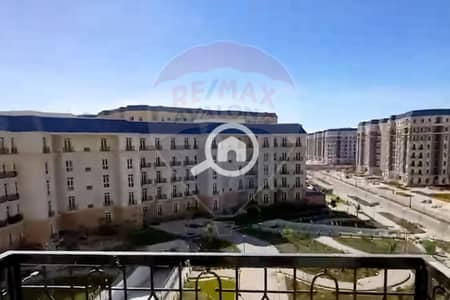 2 Bedroom Apartment for Sale in North Coast, Matruh - 01. jpg