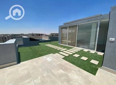 5 Bedroom Duplex for Sale in New Cairo, Cairo - 516738858_122211785966108670_7866670326764719230_n. jpg