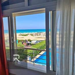 3 Bedroom Chalet for Sale in North Coast, Matruh - 305272924_861885368549898_1975795467941782942_n. jpg
