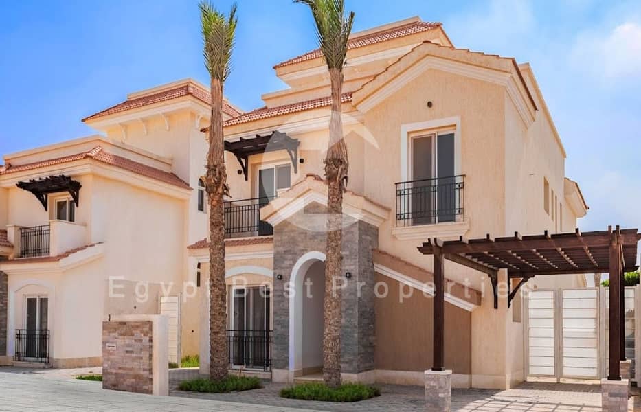 6 1 كمبوند المقصد العاصمة الإدارية, المقصد بالعاصمة الإدارية, مشروع المقصد العاصمة الإدارية, المقصد سيتي ايدج, al maqsad new capital, al maqsad city edge. jpg