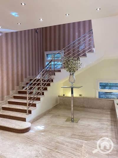 4 Bedroom Duplex for Sale in Heliopolis, Cairo - 480189794_1298730244687403_74498350677559495_n. jpg