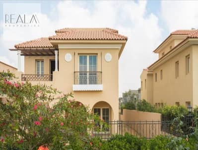 3 Bedroom Apartment for Sale in New Cairo, Cairo - 0016. png