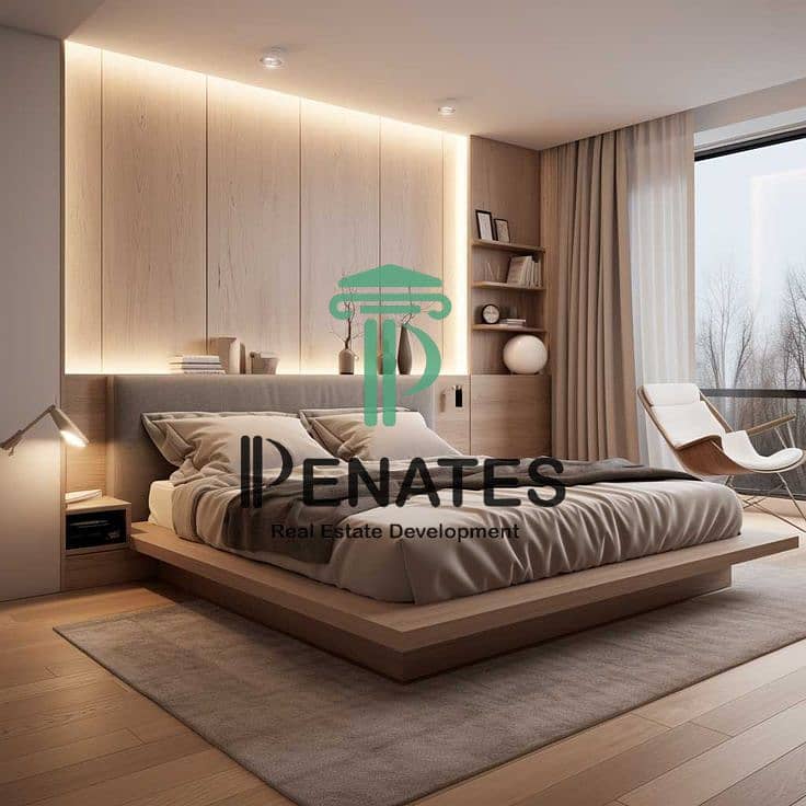 2 👉👈 Find the perfect style for your home_ 💤…. jpeg