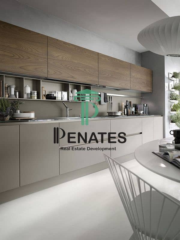 6 VARY BEUTIFFUL KITCHEN. jpeg
