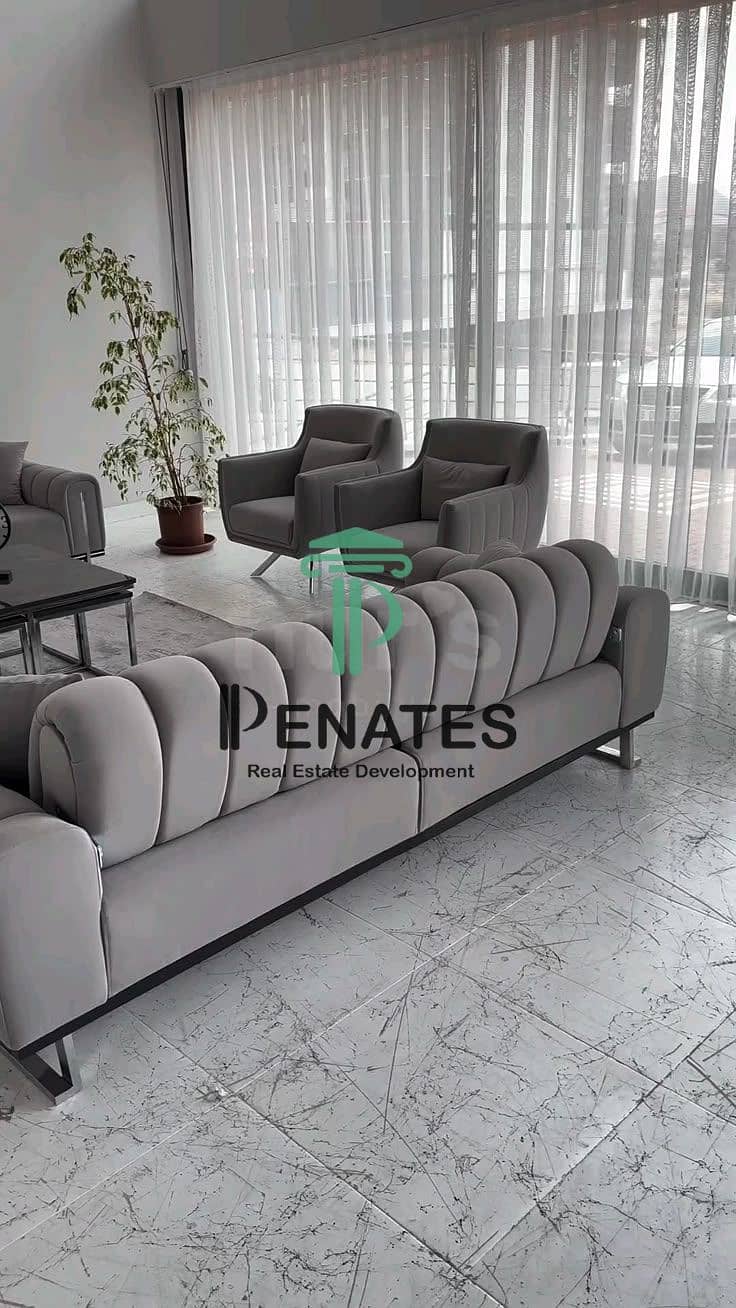 9 🥰❤️__#interior #interiordesign #design #homedecor…. jpeg