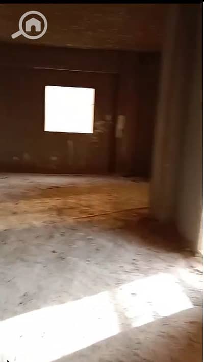 فلیٹ 3 غرف نوم للبيع في القاهرة الجديدة، القاهرة - Ashampoo_Snap_2025.07. 24_12h15m37s_012_. png