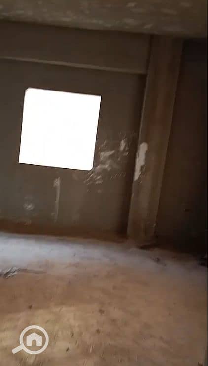 4 Ashampoo_Snap_2025.07. 24_12h15m59s_013_. png