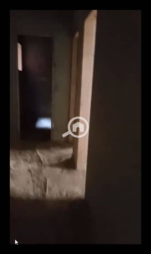 5 Ashampoo_Snap_2025.07. 24_12h16m20s_014_. png