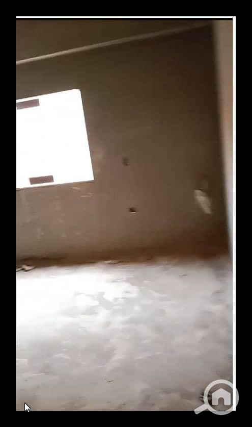 7 Ashampoo_Snap_2025.07. 24_12h16m40s_016_. png