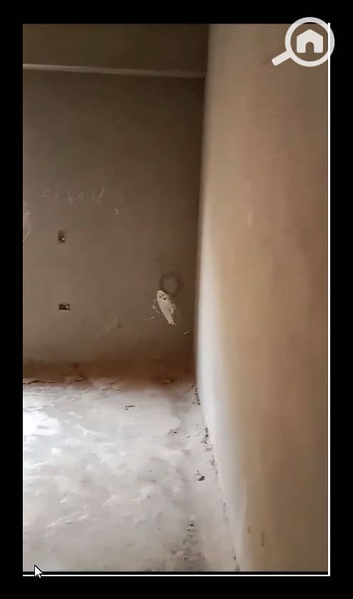 8 Ashampoo_Snap_2025.07. 24_12h17m08s_017_. png