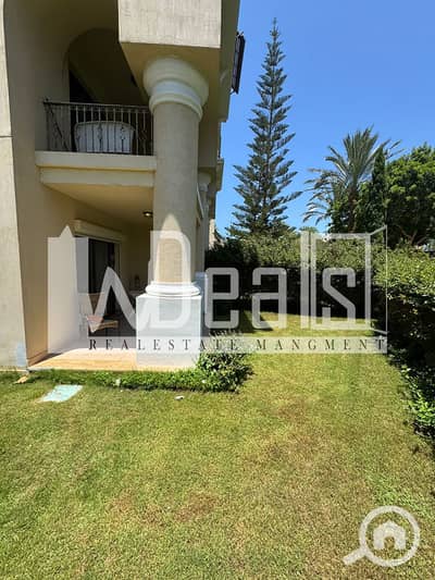 3 Bedroom Chalet for Sale in North Coast, Matruh - WhatsApp Image 2025-07-23 at 1.56. 37 PM. jpg