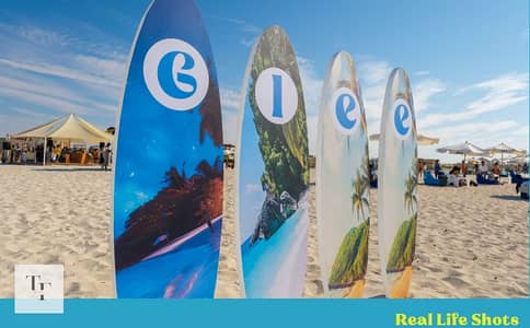 1 Bedroom Chalet for Sale in North Coast, Matruh - Screenshot 2025-07-20 144053. png
