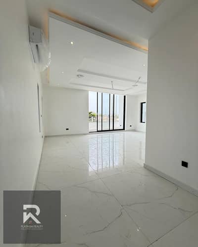 3 Bedroom Chalet for Sale in North Coast, Matruh - 506619305_122133226250785444_7923908947374714910_n. jpg