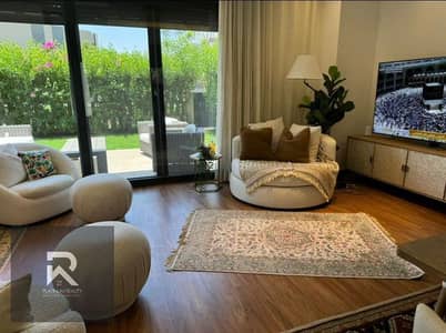 4 Bedroom Duplex for Sale in Shorouk City, Cairo - ab037818-ab02-4072-a094-8f85c4a0c362. jpeg