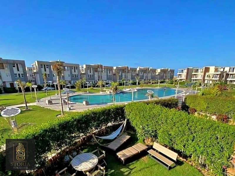 7 مرسيليا بيتش5 (9). jpg