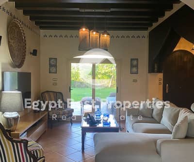 4 Bedroom Chalet for Sale in North Coast, Matruh - new 1. jpg