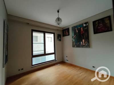 2 Bedroom Flat for Sale in Sheikh Zayed, Giza - 294584866_10160442442603179_7493198045557063985_n. jpg