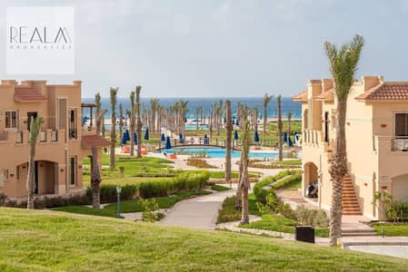 3 Bedroom Chalet for Sale in North Coast, Matruh - WhatsApp Image 2025-06-01 at 12.30. 02_4d797909. jpg