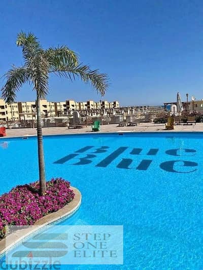 شاليه 2 غرفة نوم للبيع في العين السخنة، السويس - 473216555_1173520481049692_7782942716222776143_n. jpg