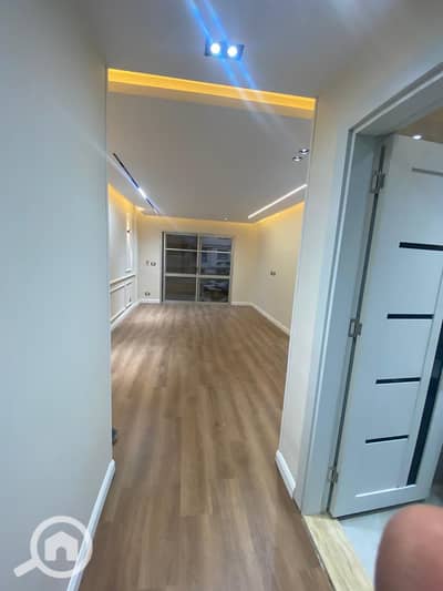 3 Bedroom Apartment for Sale in New Heliopolis, Cairo - صورة واتساب بتاريخ 1447-01-28 في 14.21. 37_74e27706. jpg