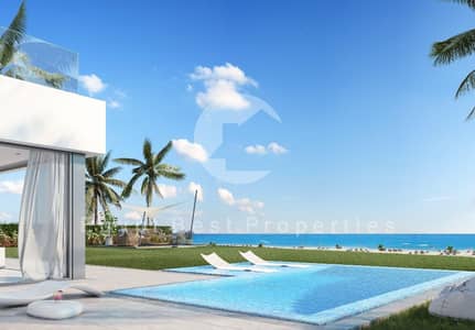 3 Bedroom Chalet for Sale in North Coast, Matruh - WhatsApp Image 2025-07-24 at 11.53. 17_74e47e66. jpg