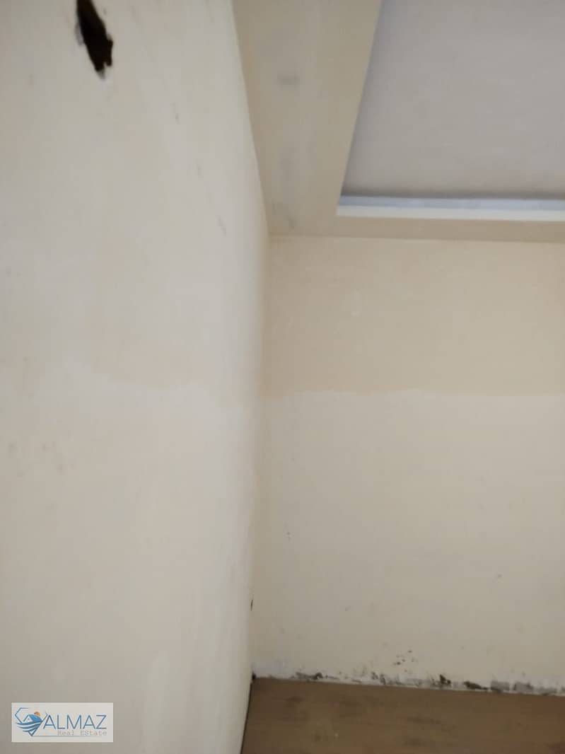 7 IMG-20250724-WA0128. jpg